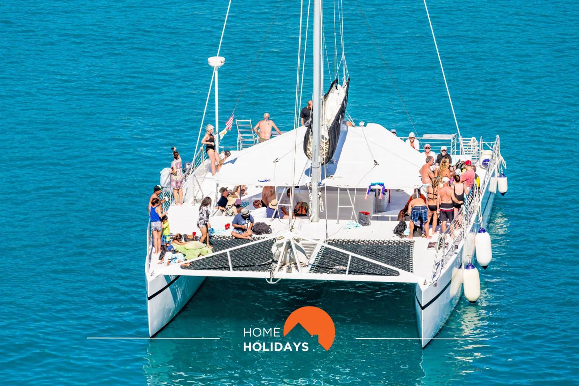 #273 Pedra Dos Bicos M By Holidays Apartamento